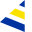 vastsf-se.pages.dev favicon