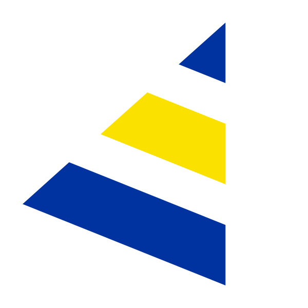 Västmanlands Seglarförbund